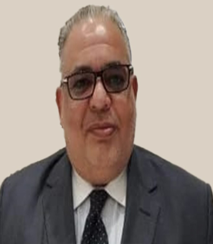 Director Image