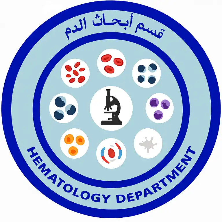 Video Image