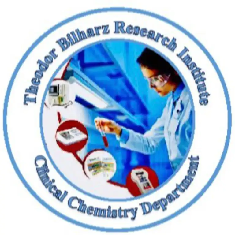 Video Image