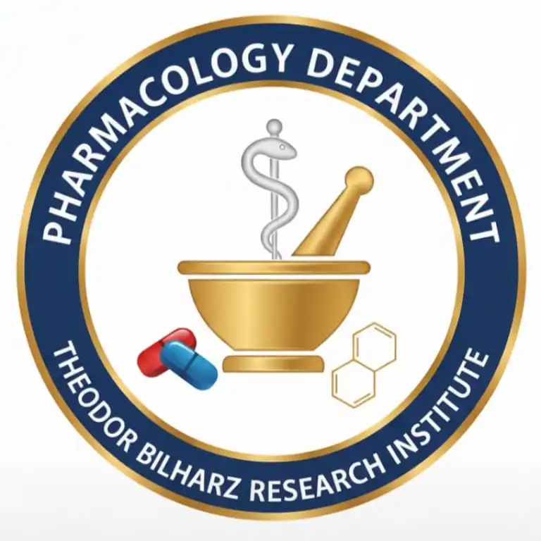 Video Image