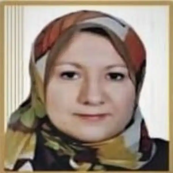 Director Image