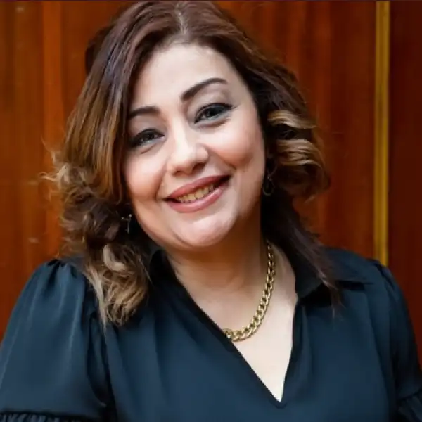 Reeham Saied Botros Ebied