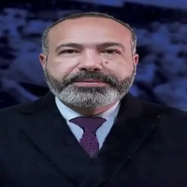 Director Image