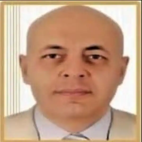 Director Image